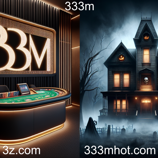 A Evolução dos Jogos de Horror: Do Clássico ao Moderno