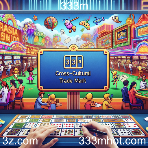 A Magia dos Jogos Infantis no 333m: Aprender Brincando