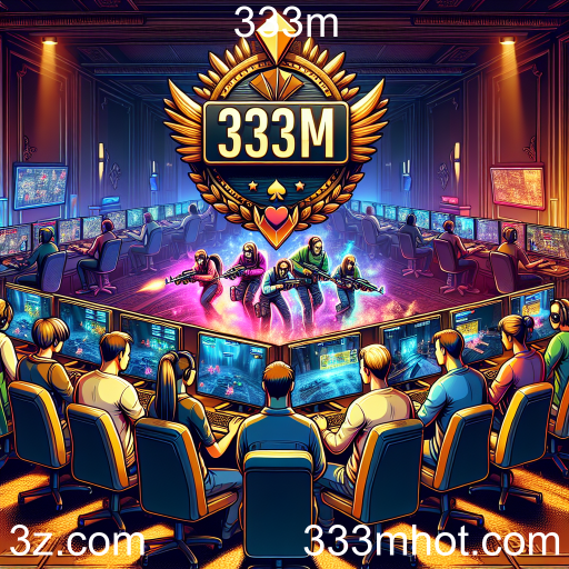 A Ascensão dos Jogos Multiplayer: Uma Nova Era de Conexão e Competição